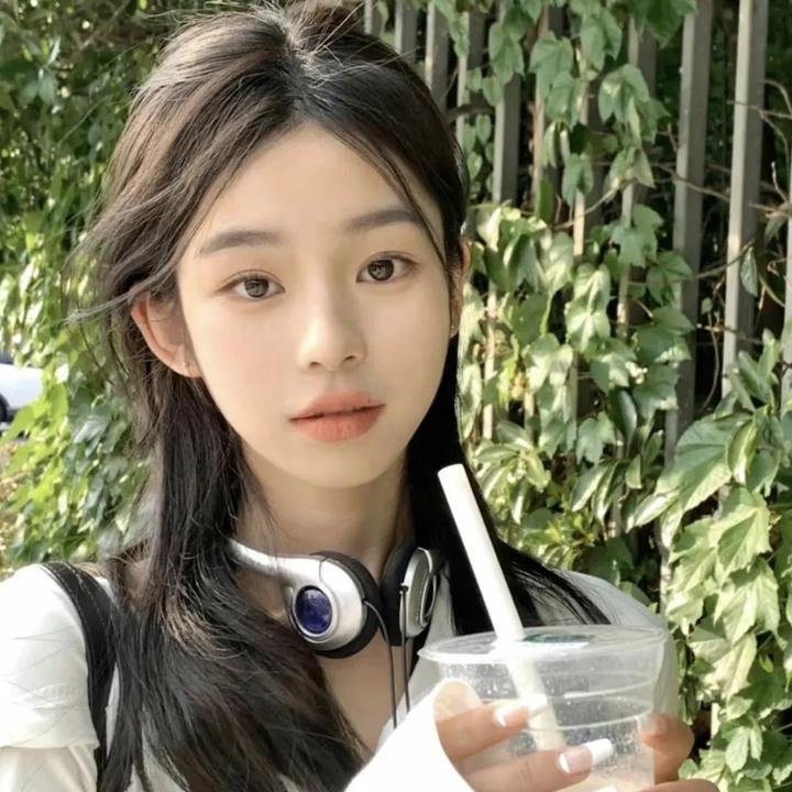 爱人的最后一封情书