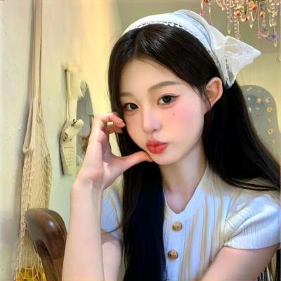布劳涅森林的女人们