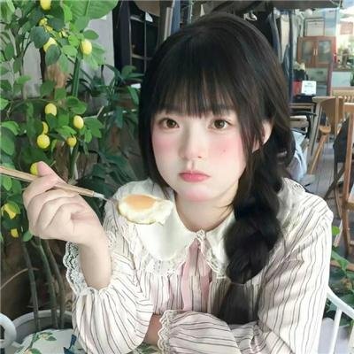 致命之吻