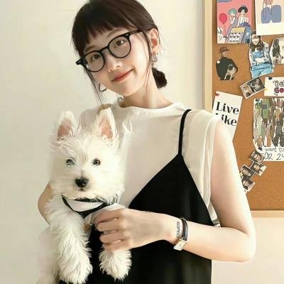 幸福还有多远