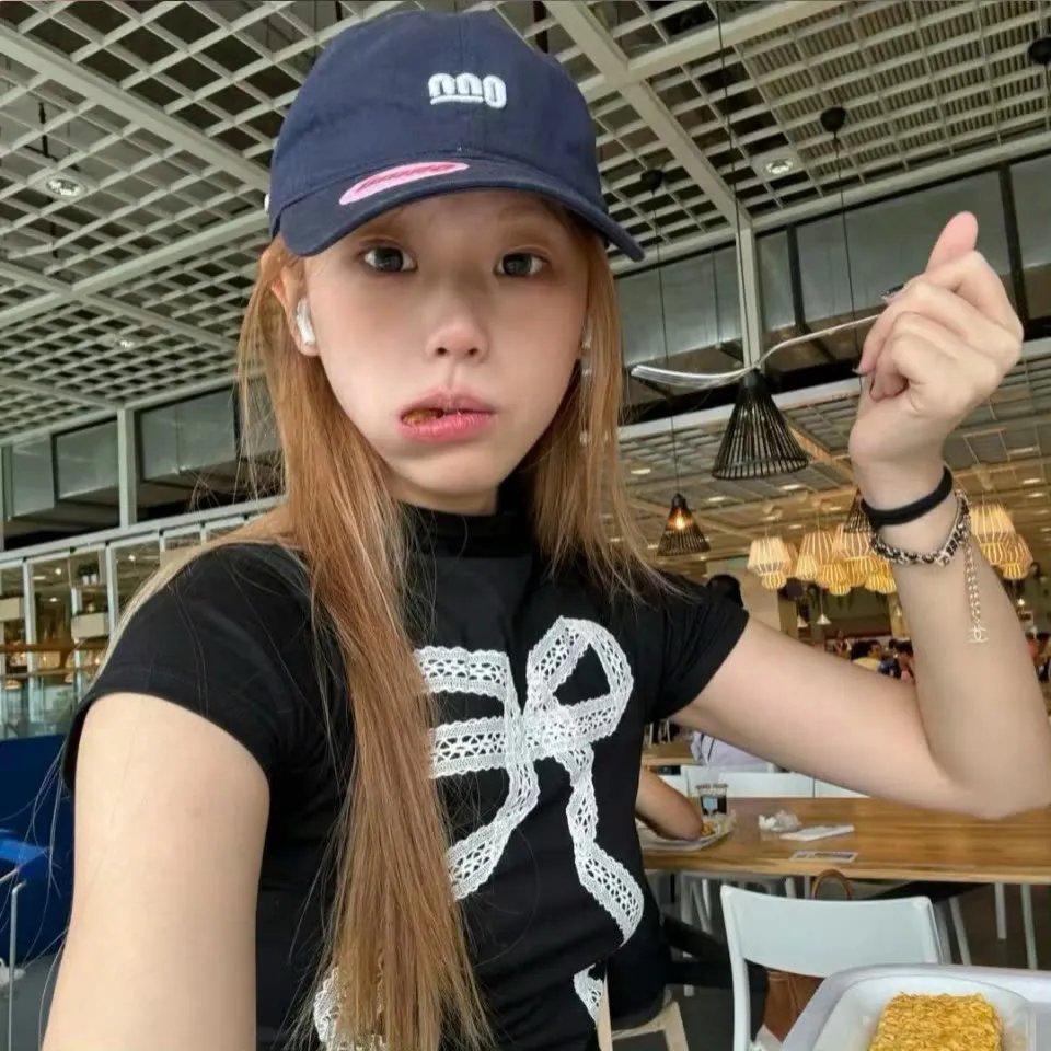 我杀人第六季