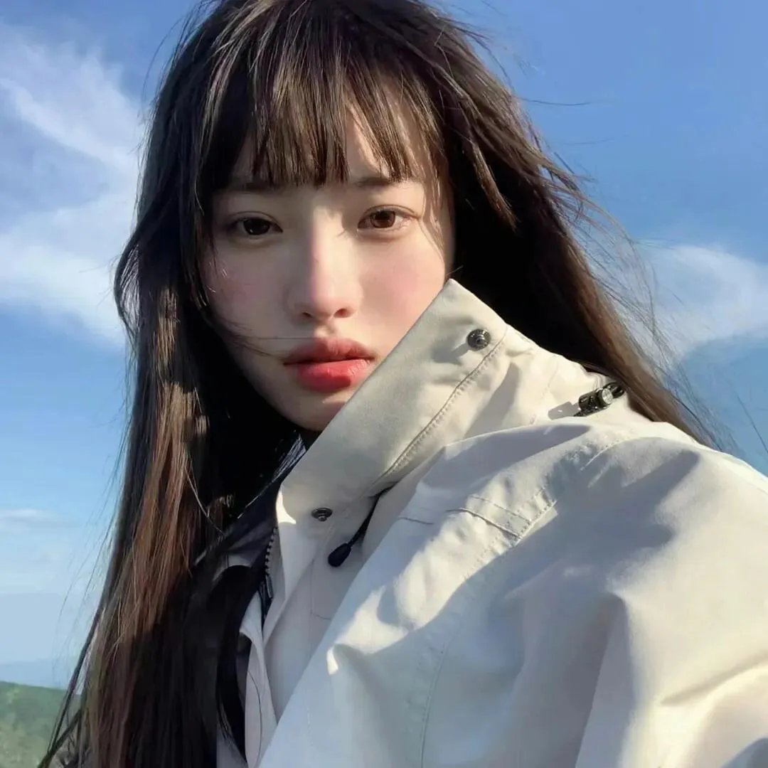 精神病房也会迎来清晨