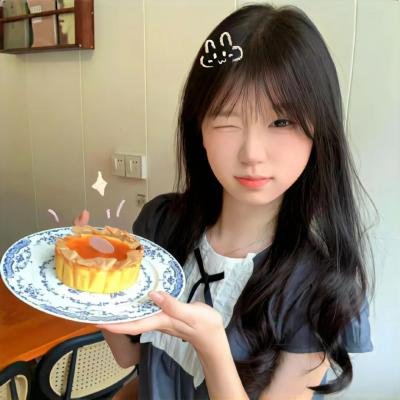 咸鱼传奇