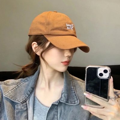第一次圣诞节