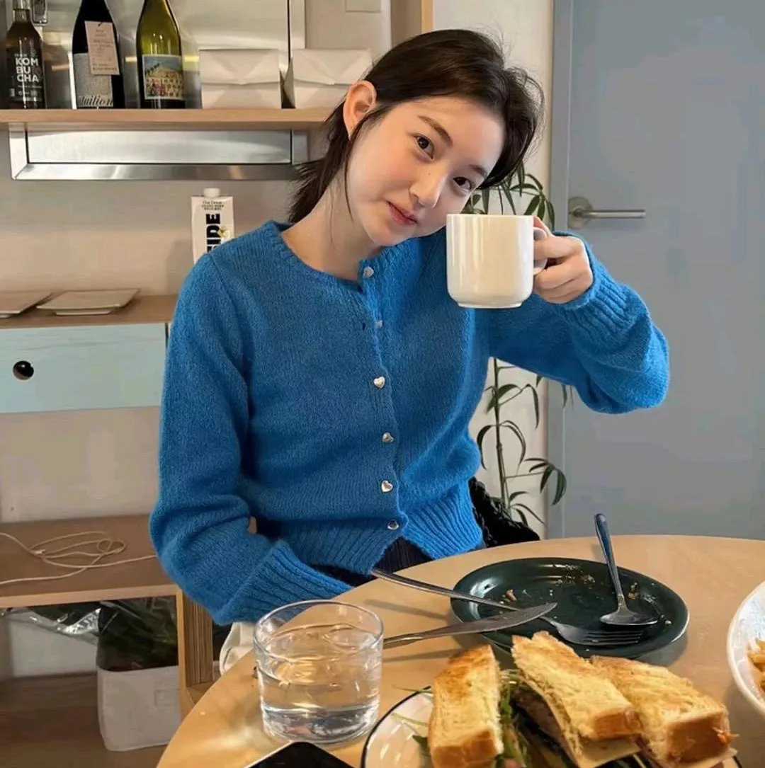 智恵子抄