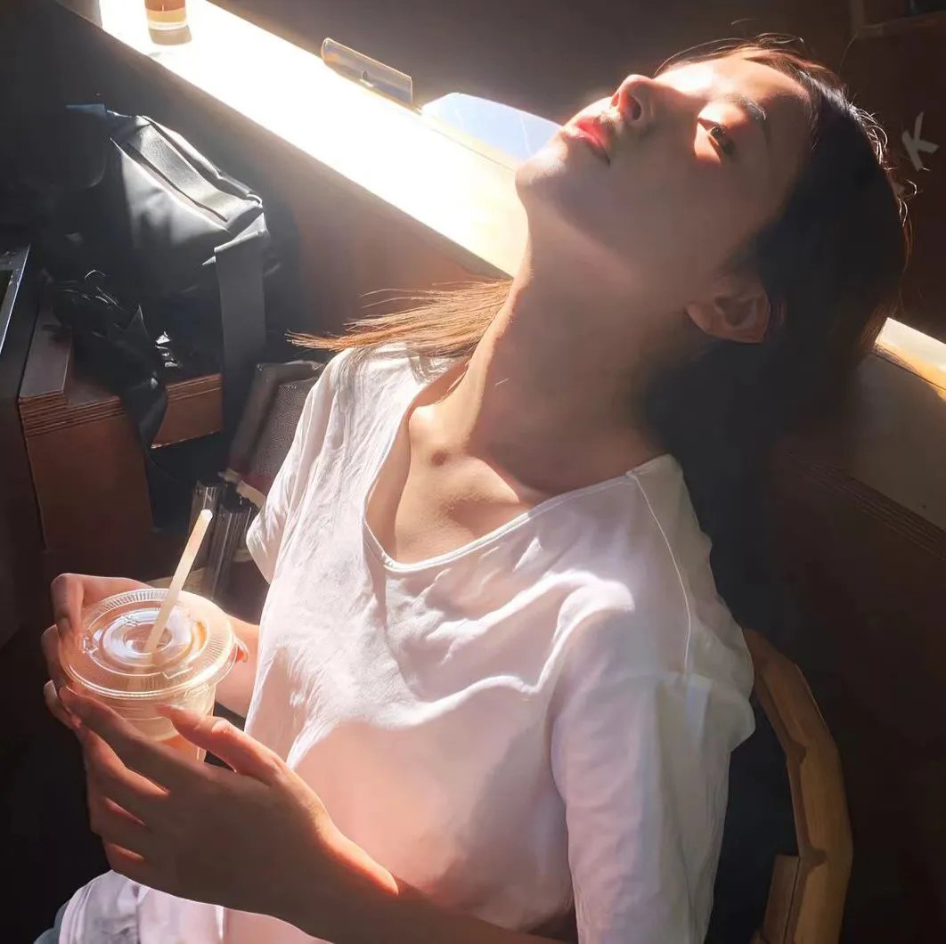 杰和沉默鲍伯的反击