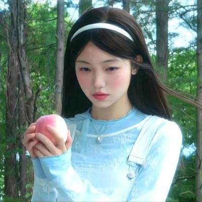 百日红