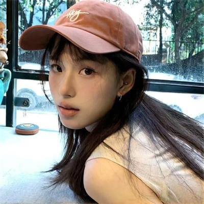 快乐的大脚