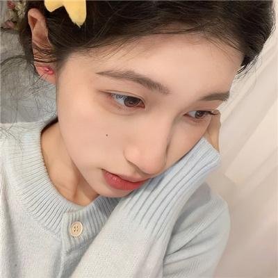 女人不坏,男人不爱