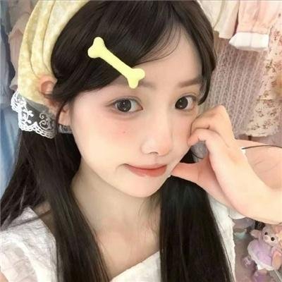航向深海