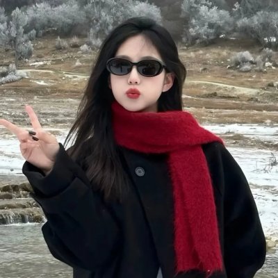 米歇拉·吉罗:句句属实