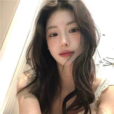 最后的里尔