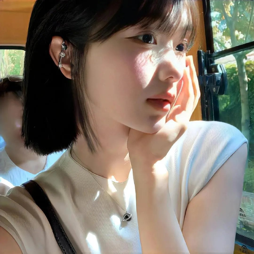 上帝保佑美国