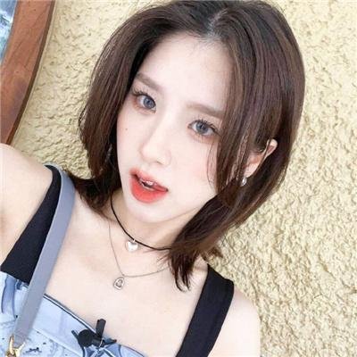 后半生 第二季