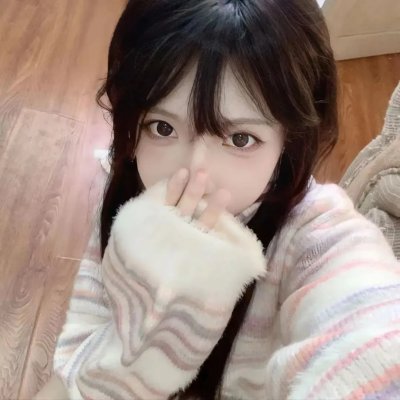 疯狂父母