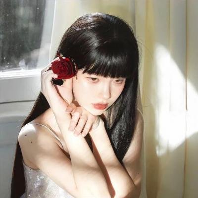 血之荣耀