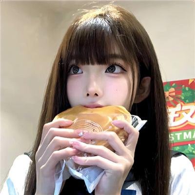 小安妮