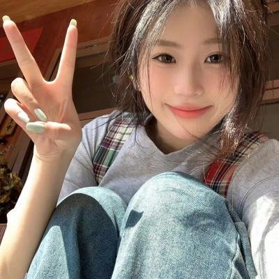 别有用心的单身女国语