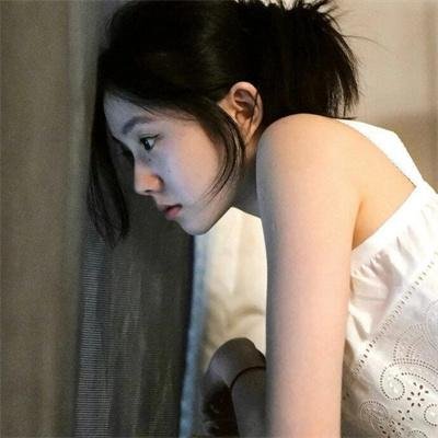 恋爱的母亲们
