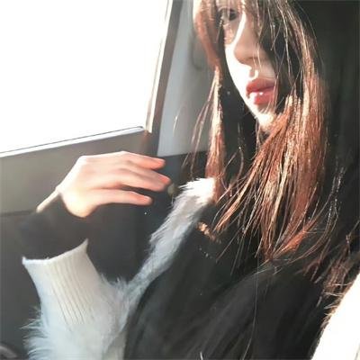 谋杀是我的心跳