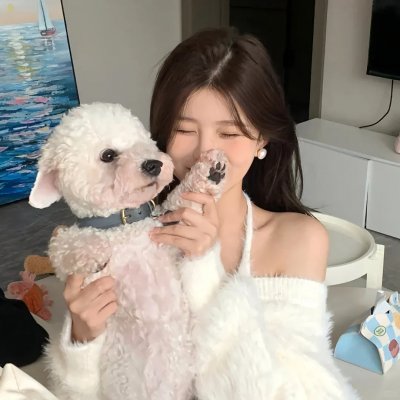 看了又看